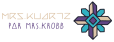MRS.KUARTZ