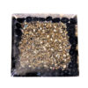 Pyramide – Protection