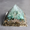 Pyramide Verte