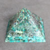 Pyramide – Coeur