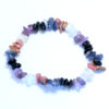 Bracelets des Fiertés