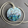 Pendentif Large – Bateau