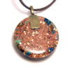 Pendentif Petit – Tortue