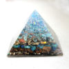 Pyramide – Tortue