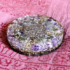 Plateau dynamiseur (moyen) – Fleur de vie