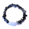 Bracelet personnalisé