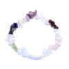 Bracelet – Steven Universe