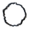 Collier personnalisé