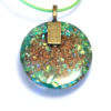 Pendentif Petit – Arbre
