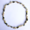 Collier personnalisé