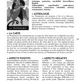 Livre du Tarot de la Fortune – PDF