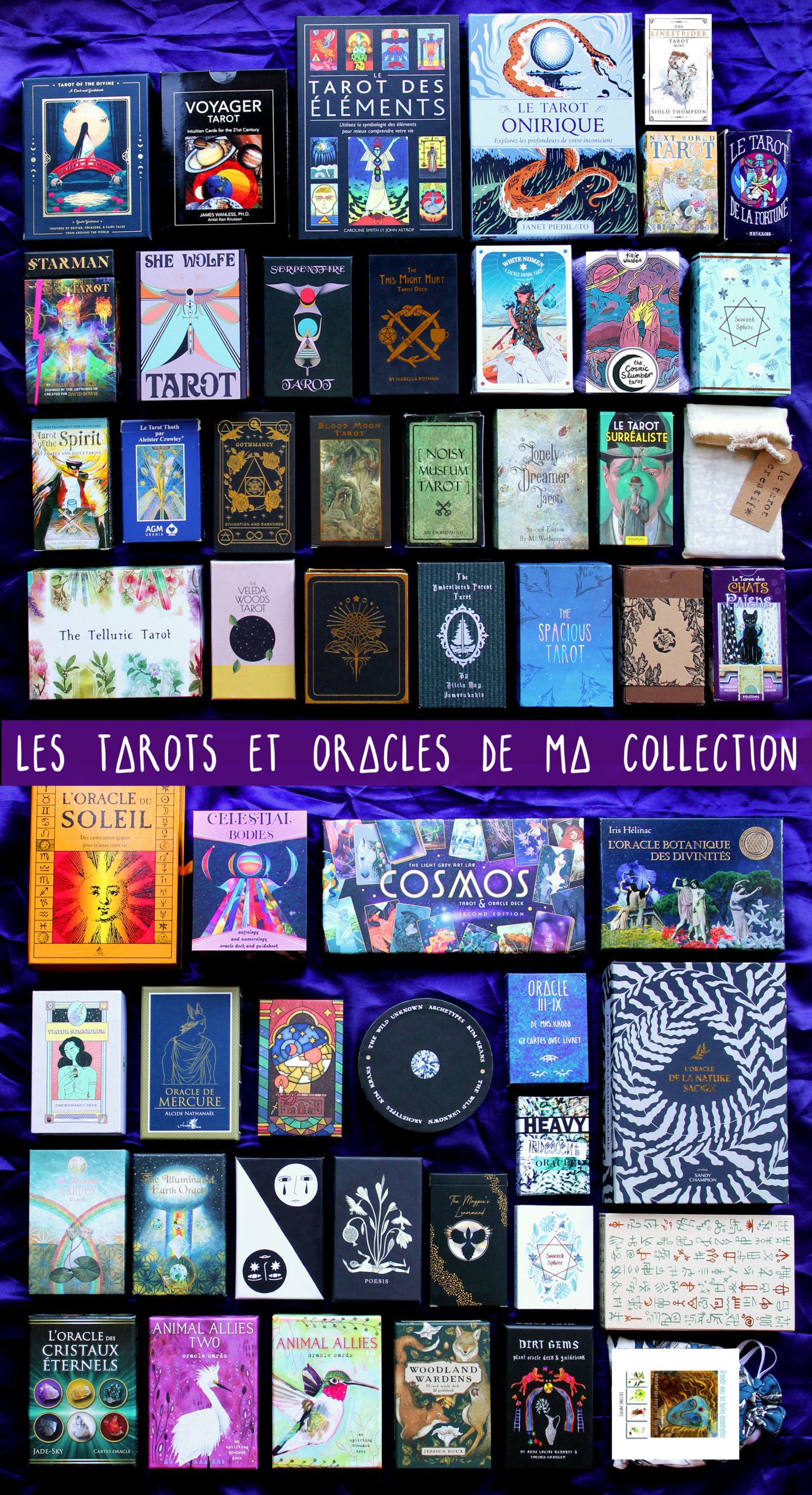 Ensemble_Decks_0622