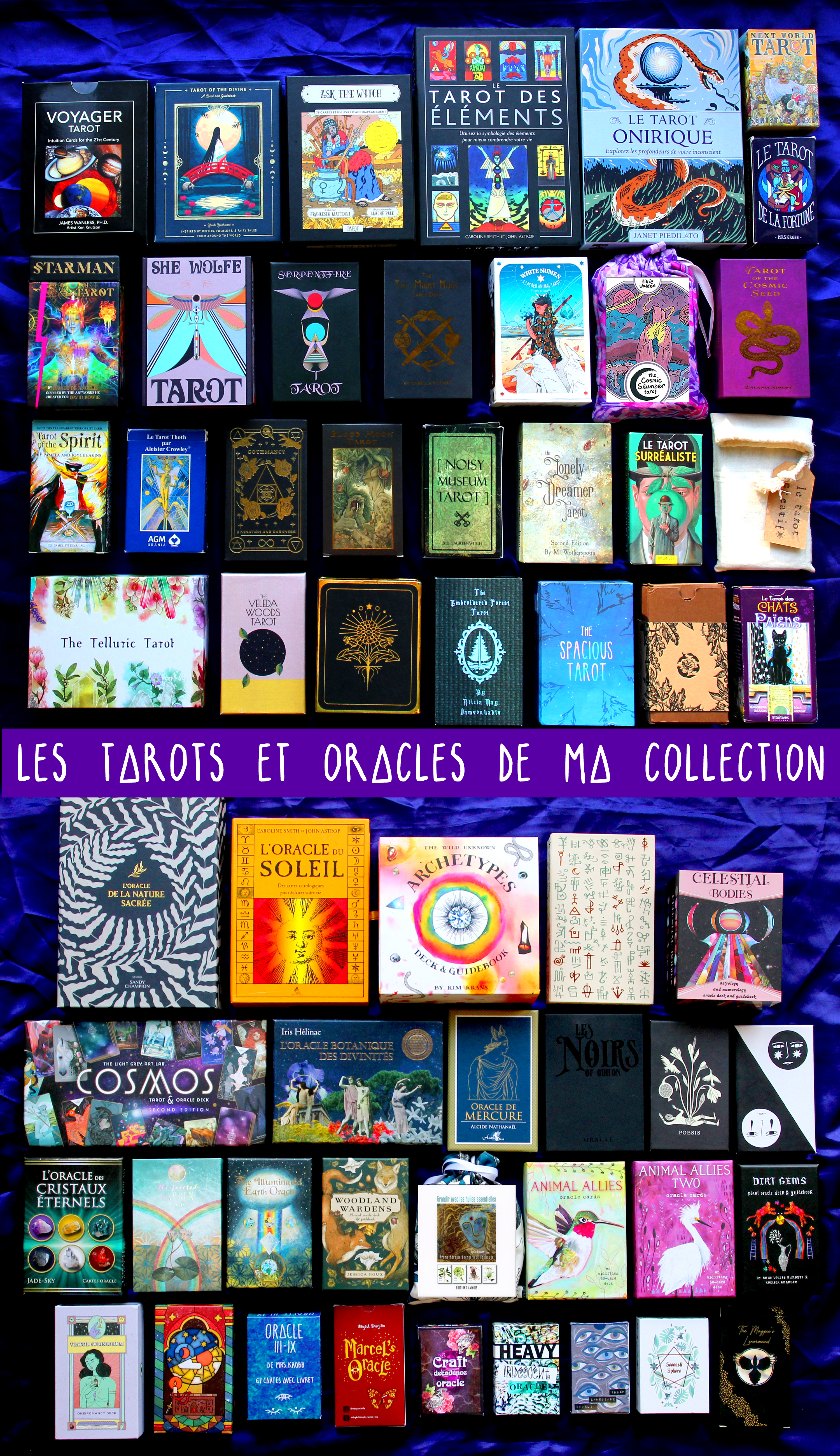 Ensemble_Decks_1022