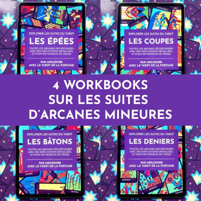 Pack_workbooks_mineures