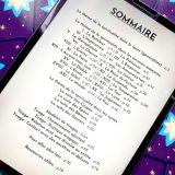 Cahier d’apprentissage – Le thème de la spiritualité dans le tarot