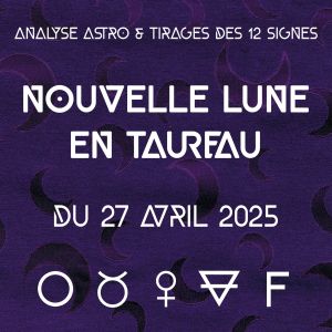 Lunaisons_1