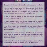 Tirage de cartes