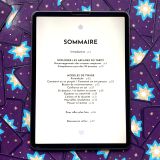 Workbook – Rayonnement personnel