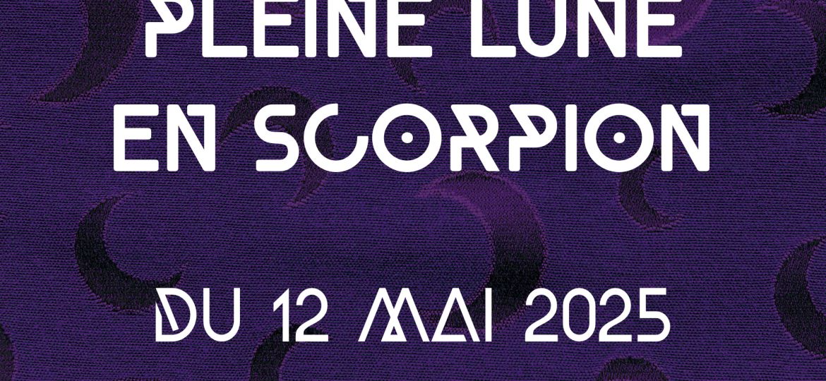 Lunaisons_1