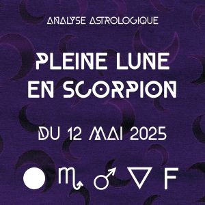 Lunaisons_1