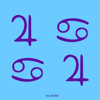 Jupiter_en_Cancer_1
