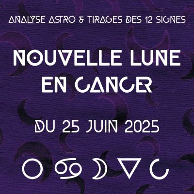 Lunaisons_1