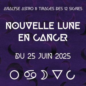 Lunaisons_1
