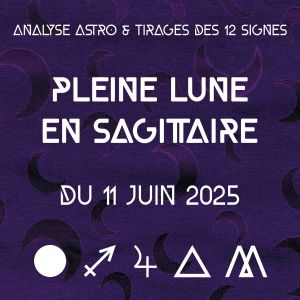 Lunaisons_1