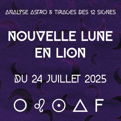 Lunaisons_1
