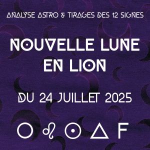 Lunaisons_1