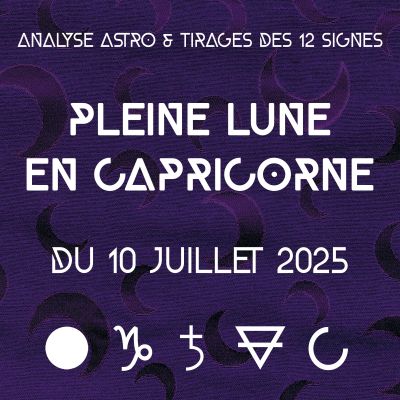 Lunaisons_1