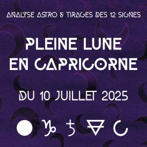 Lunaisons_1