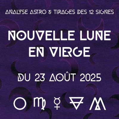 Lunaisons_1