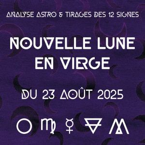 Lunaisons_1