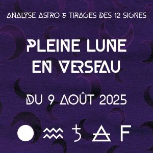 Lunaisons_1