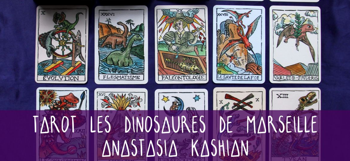 Presentation_deck_MT