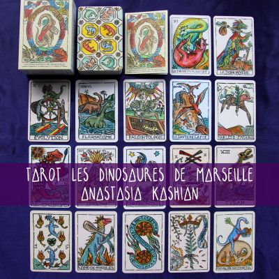 Presentation_deck_MT