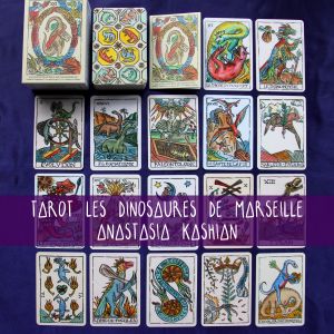 Presentation_deck_MT