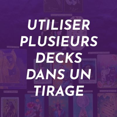 Une carte tombe là où on ne l'attend pas