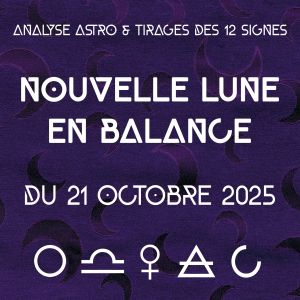 Lunaisons_1