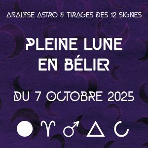Lunaisons_1