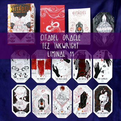 Presentation_deck_DT