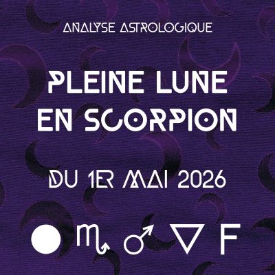 Lunaisons_1