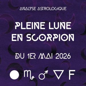 Lunaisons_1