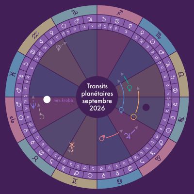 Transits septembre 2026 1