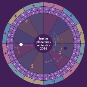 Transits septembre 2026 1