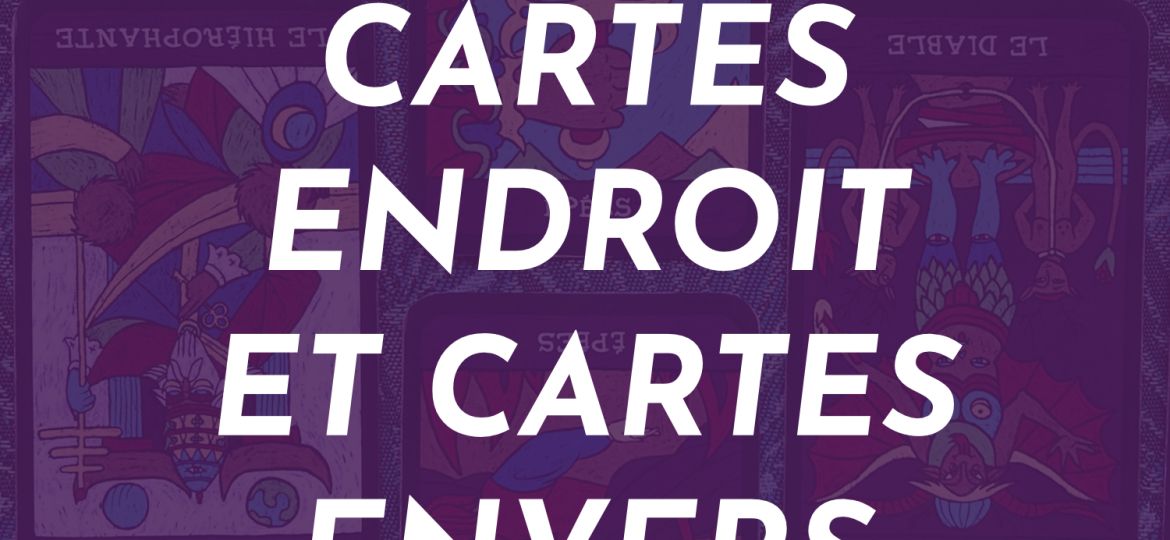 Prendre confiance