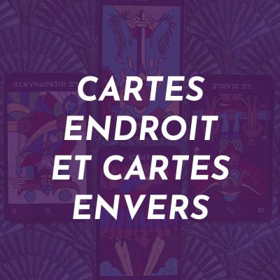 Prendre confiance