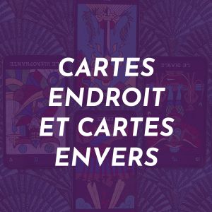 Prendre confiance