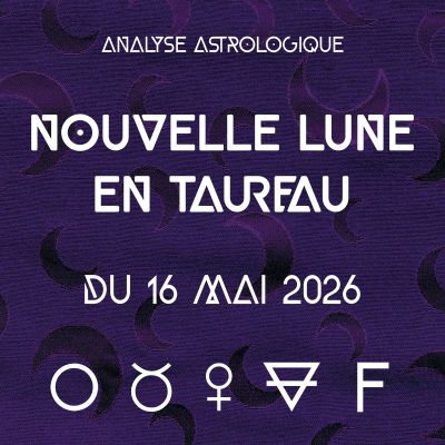 Lunaisons_1